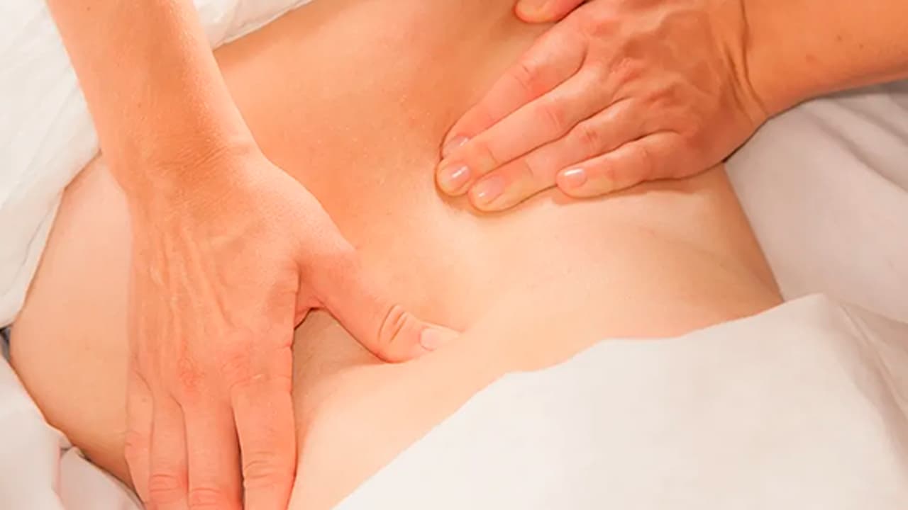 Workshop registrato - FIBROSI: COME CURARLA?