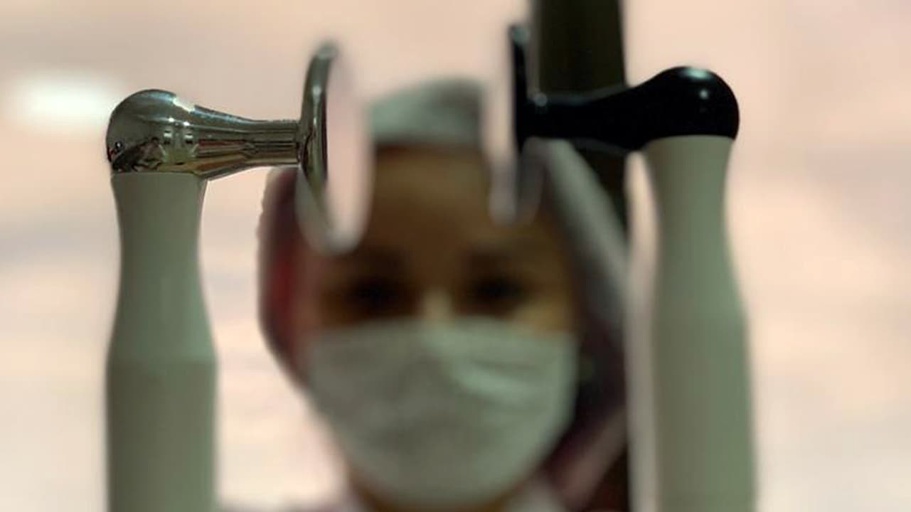 Workshop registrato - TECAR NEL GRASSO LOCALIZZATO