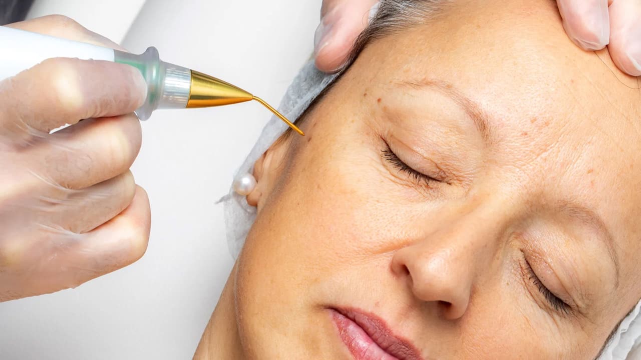 Workshop gravado - JATO DE PLASMA