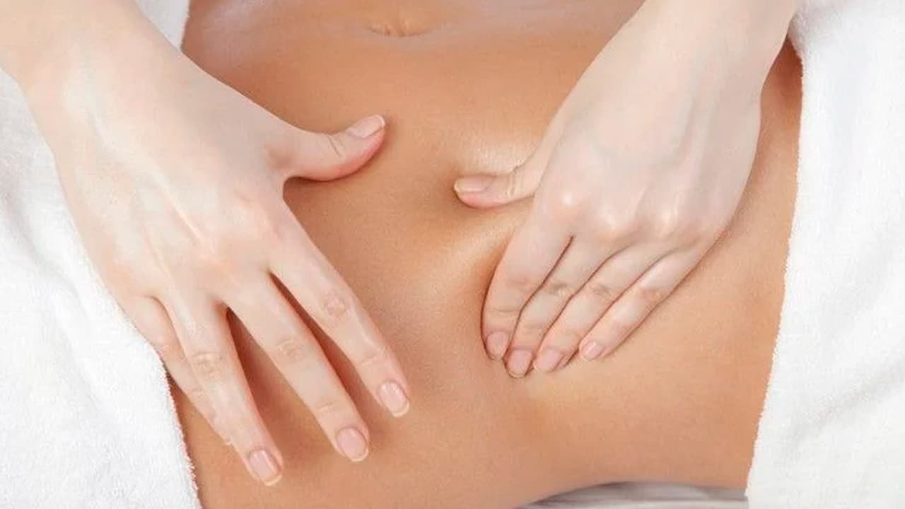 Workshop grabado - FIBROSIS: ¿CÓMO LA TRATO?